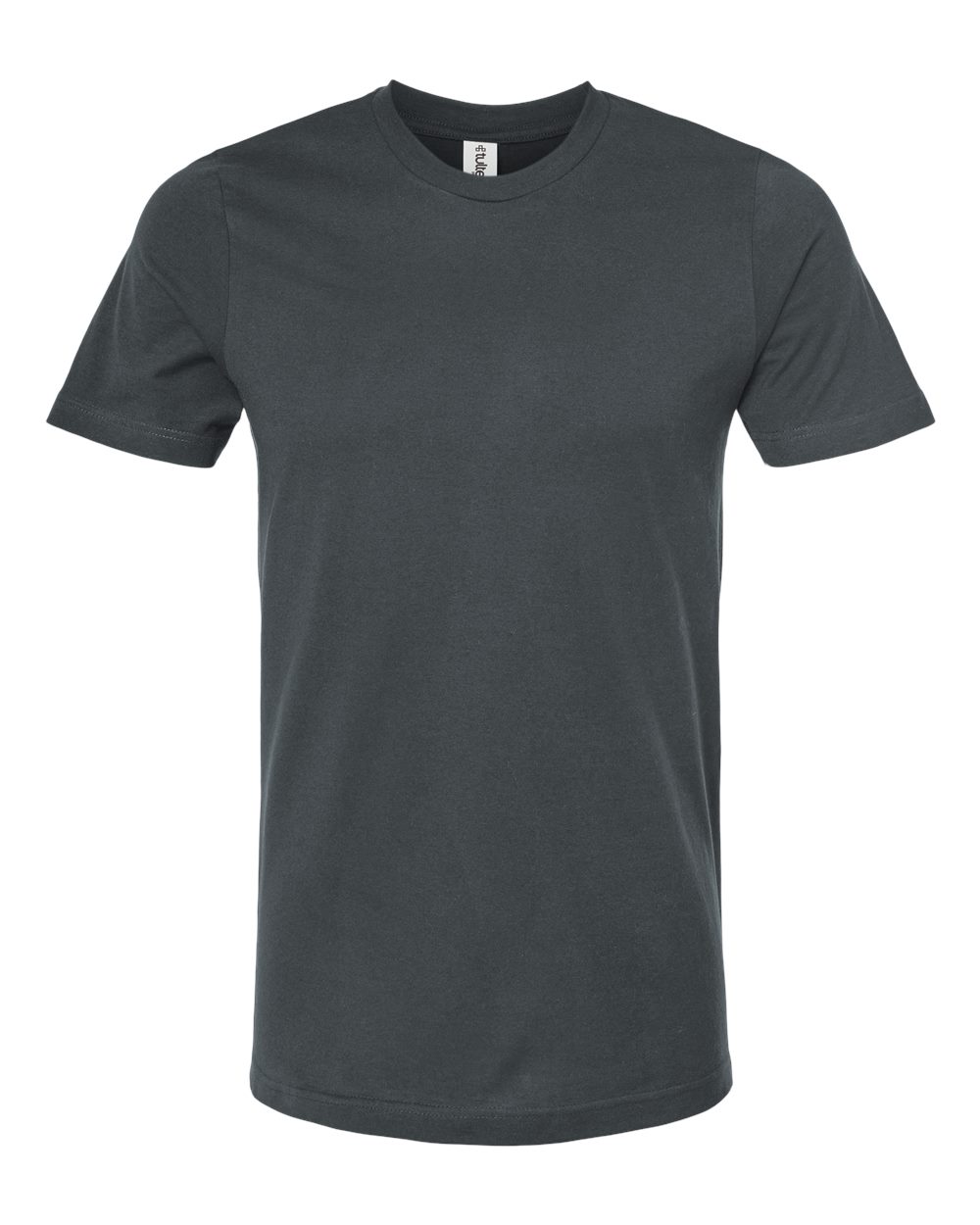 click to view Dark Grey